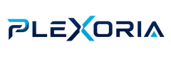 Plexoria