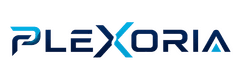 Plexoria Logo