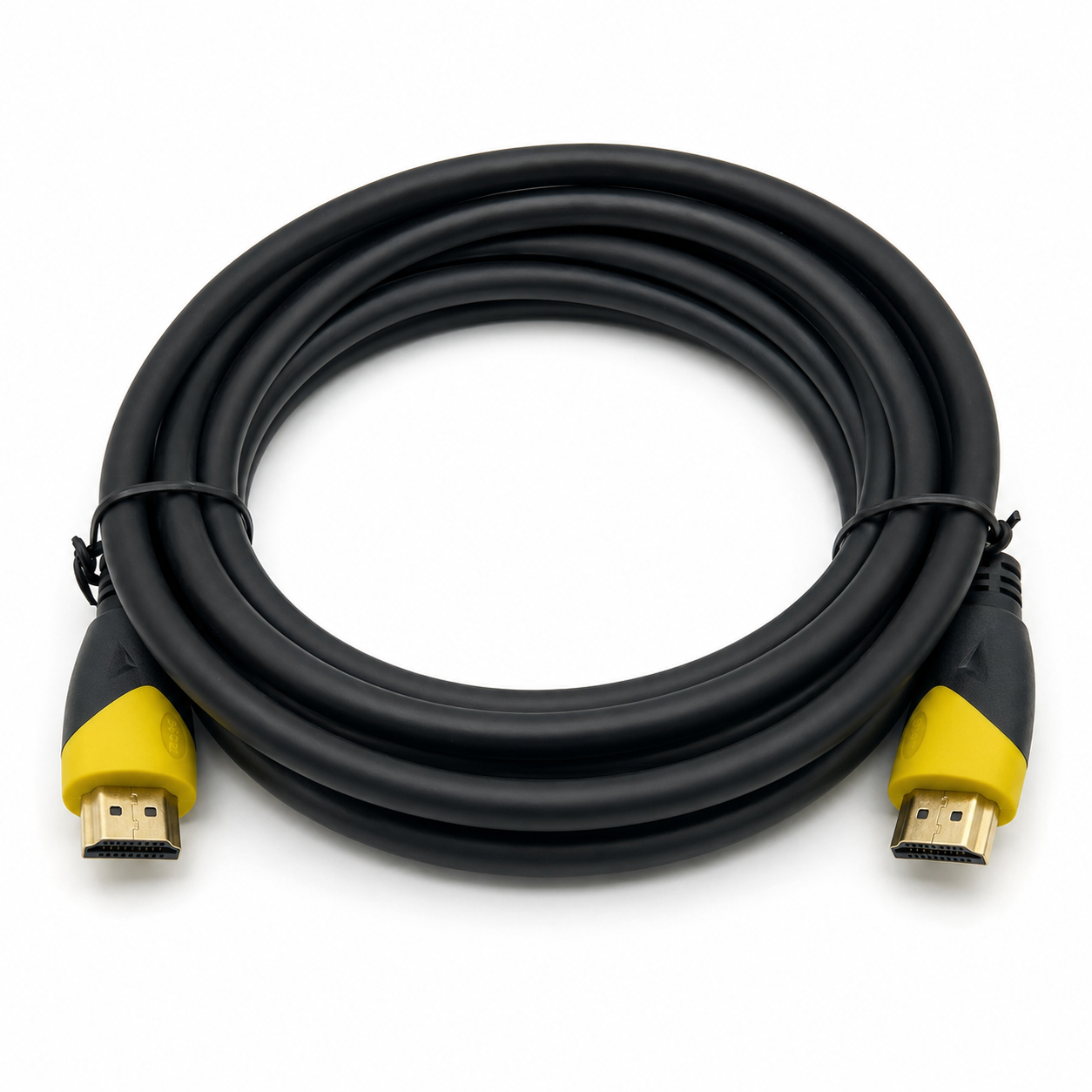 Cable HDMI 2.0 4K de 3 metros macho a macho para TV y monitor